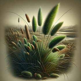 Carex bicknellii